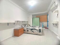 Blk 411 Woodlands Street 41 (Woodlands), HDB Executive #580178281